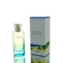 Hermes Un Jardin En Mediterranean By Hermes W 50Ml Boxed