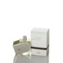 Hermes Voyage M 35Ml Boxed