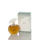 (New Pack) Histoire D’amour W 100ml (Non Frosted Bottle)