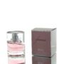 Tester Hugo Boss Femme EDP 75ml Women Canada