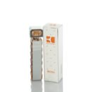Hugo Boss Orange EDT 75ml Women Canada