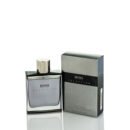 Hugo Boss Selection EDT 90ml Men Canada