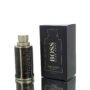 Hugo Boss Magnetic EDP 50ml Men Canada