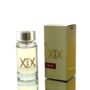 Hugo Xx W 100Ml Boxed