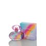 Salvatore Ferragamo Incanto Shine W 30ml Boxed