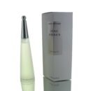 Issey Miyake L’Eau D’Issey Eau de Toilette (Edt) W 50Ml Boxed
