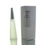 Issey Miyake L’Eau D’Issey Eau de Toilette (Edt) W 50Ml Boxed
