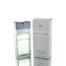 Tester – Bogart POUR HOMME M 100ml Tester