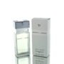 Tester – Bogart POUR HOMME M 100ml Tester