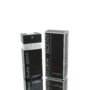 Silver Scent Intense By Jacques Bogart EDT M 100ml Boxed