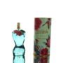 La Belle Paradise 50ml Canada perfume bottle