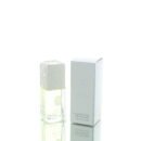 Jessica Mclintock Eau De Parfum (EDP Atomizador) W 50Ml Boxed