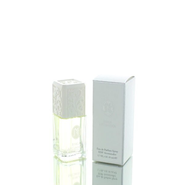 Jessica Mclintock Eau De Parfum (EDP Atomizador) W 50Ml Boxed
