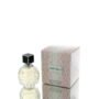 Jimmy Choo EDT W 60ml Boxed