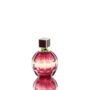 Tester – Jimmy Choo Fever Edp W 100ml Tester
