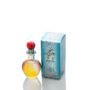 Jennifer Lopez Live Lux W 100Ml Boxed