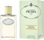 Prada Infusions De Gingembre EDP M 100ml Boxed