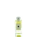 Jo Malone English Oak And Hazelnut M EDC 30ml Unboxed