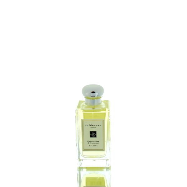 Jo Malone English Oak And Hazelnut M EDC 30ml Unboxed
