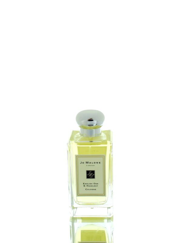 Jo Malone English Oak And Hazelnut M EDC 30ml Unboxed