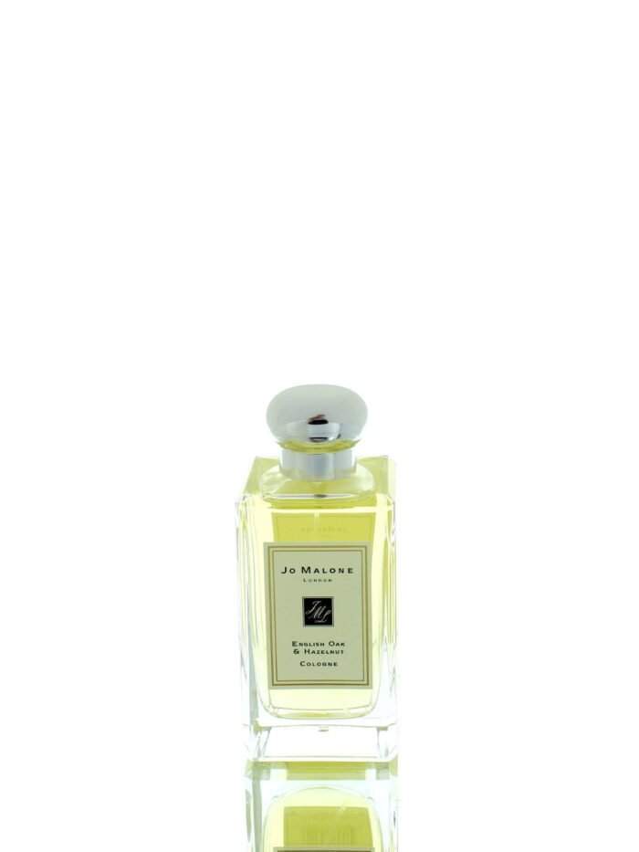 Jo Malone English Oak And Hazelnut M EDC 30ml Unboxed
