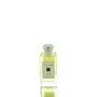 Jo Malone English Oak And Hazelnut M EDC 30ml Unboxed