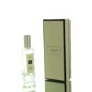 Jo Malone English Pear & Sweet Pea EDC M 30ml Boxed