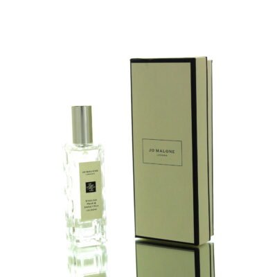 Jo Malone English Pear & Sweet Pea EDC M 30ml Boxed