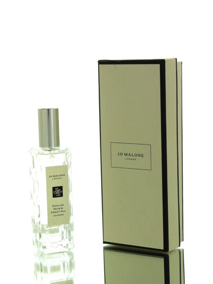 Jo Malone English Pear & Sweet Pea EDC M 30ml Boxed