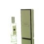 Jo Malone English Pear & Sweet Pea EDC M 30ml Boxed