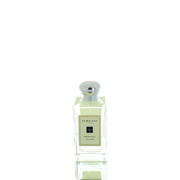 Tester – Jo Malone Grapefruit M EDC 100ml Unboxed (with cap)
