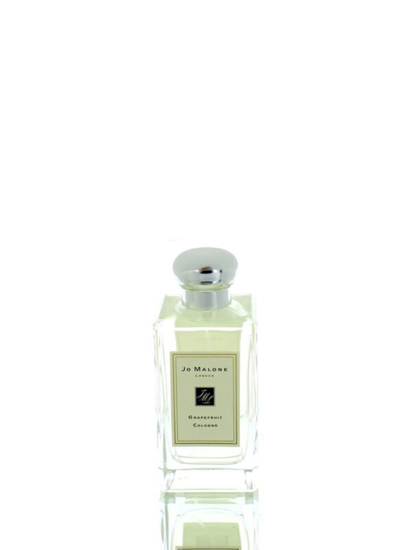 Tester – Jo Malone Grapefruit M EDC 100ml Unboxed (with cap)