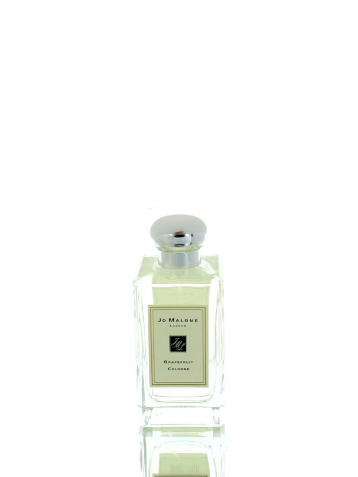 Tester – Jo Malone Grapefruit M EDC 100ml Unboxed (with cap)