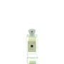 Tester – Jo Malone Grapefruit M EDC 100ml Unboxed (with cap)