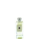 Jo Malone Orange Blossom M EDC 30ml Unboxed