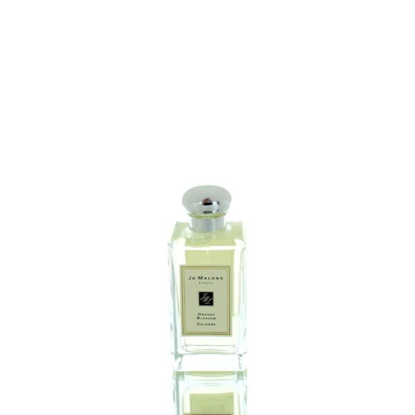 Jo Malone Orange Blossom M EDC 30ml Unboxed