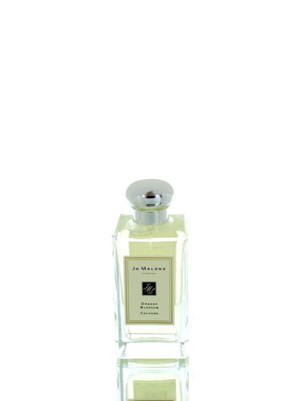 Jo Malone Orange Blossom M EDC 30ml Unboxed