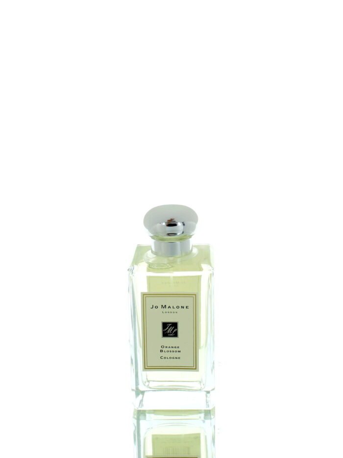 Jo Malone Orange Blossom M EDC 30ml Unboxed