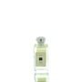 Jo Malone Orange Blossom M EDC 30ml Unboxed