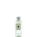 Tester – Jo Malone Wild Bluebell EDC W 30ml Unboxed (with cap)