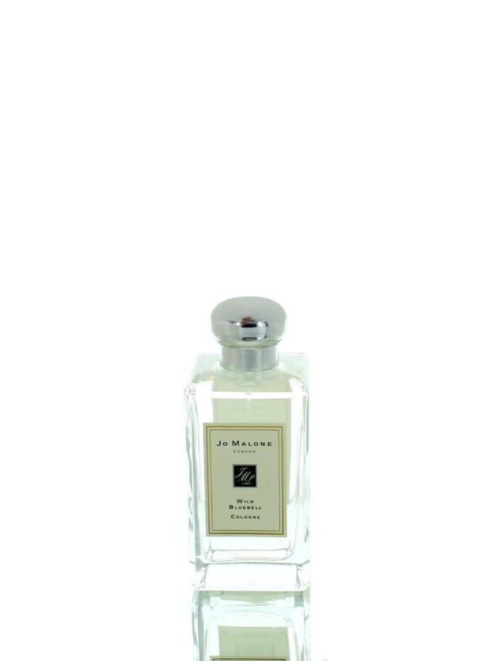 Tester – Jo Malone Wild Bluebell EDC W 30ml Unboxed (with cap)