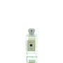 Tester – Jo Malone Wild Bluebell EDC W 30ml Unboxed (with cap)