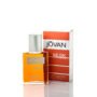 JUMBO – After Shave Jovan Musk A/S M 236ml Boxed