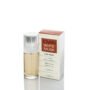 Jovan White Musk (New Pack) M 88ml Boxed (New Pack)