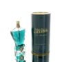 Le Beau 2019 125ml Canada perfume bottle