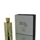 Juliette Has A Gun Midnight Oud EDP W 100ml Boxed