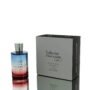 Juliette Has A Gun Ode To Dullness EDP M 100ml Boxed