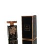 Kajal IV EDP M 100ml Boxed