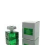 Kajal Masa EDP M 100ml Boxed