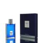 Khadlaj Karus Blu Spice M 100ml Boxed